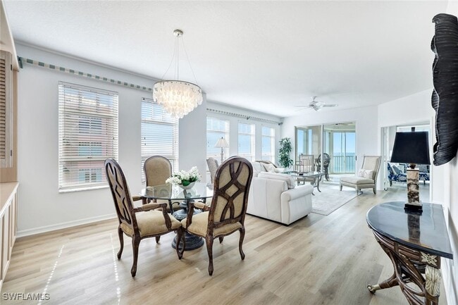 Photo - 267 Barefoot Beach Blvd Unit X606