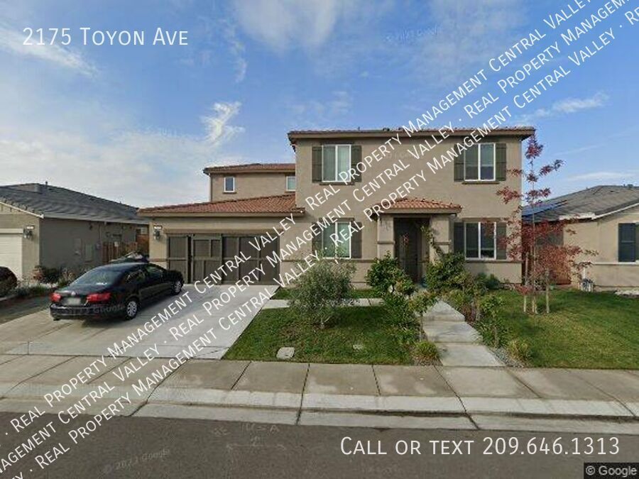 Beautiful & New 4 Bedroom 3 Bath Home with... - Beautiful & New 4 Bedroom 3 Bath Home with...