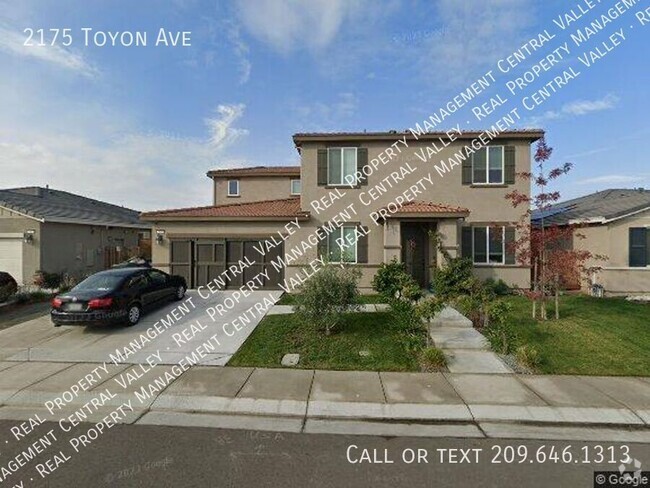 Building Photo - Beautiful & New 4 Bedroom 3 Bath Home with...