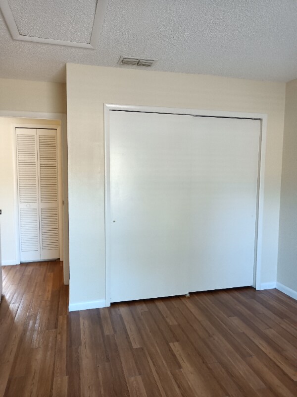 Photo - 7756 62nd Way N Unit D