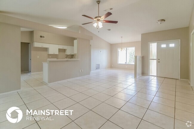 Building Photo - 340 Ashbourne Dr Rental