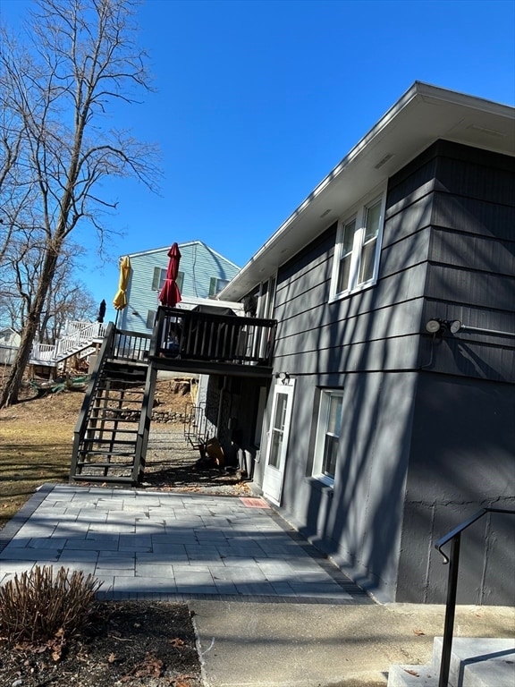 Photo - 6 George St Unidad C