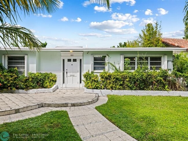 Photo - 1801 SE 14th St