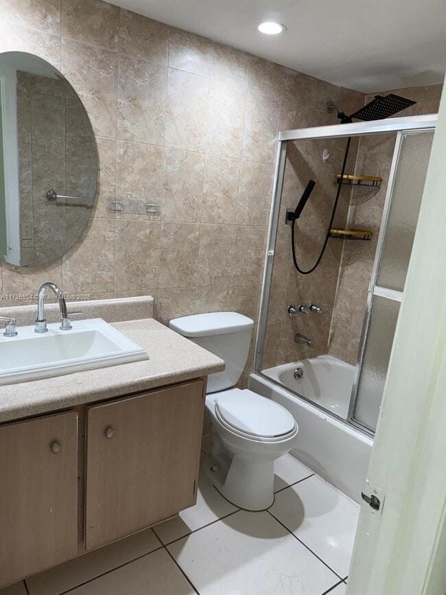 Photo - 13700 SW 62nd St Unit 212