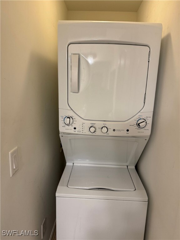 Photo - 1100 Pine Ridge Rd Unit A302