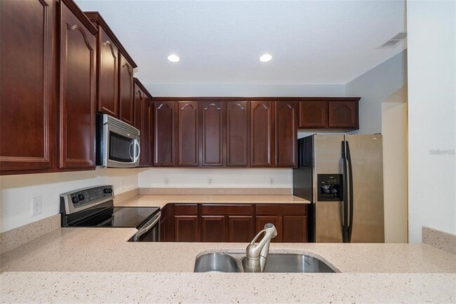 Photo - 1151 Travertine Terrace