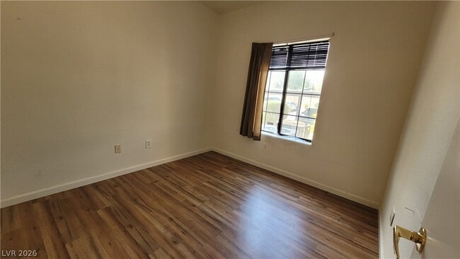 Building Photo - 2151 Hussium Hills St Unit 104