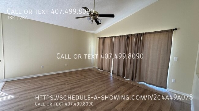 Photo - 1006 Wharf Creek Ct