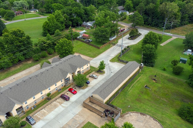 Aerial