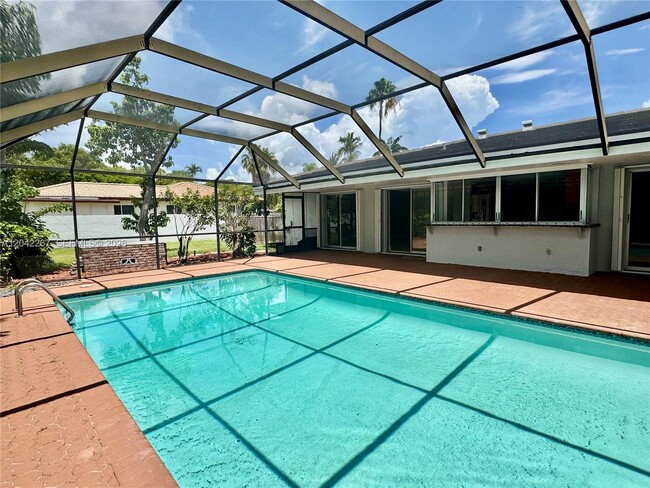 Photo - 7600 SW 174th St