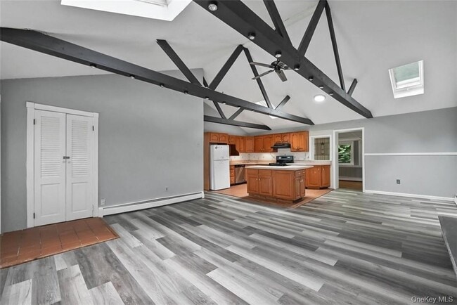 Photo - 35 Peddler Hill Rd