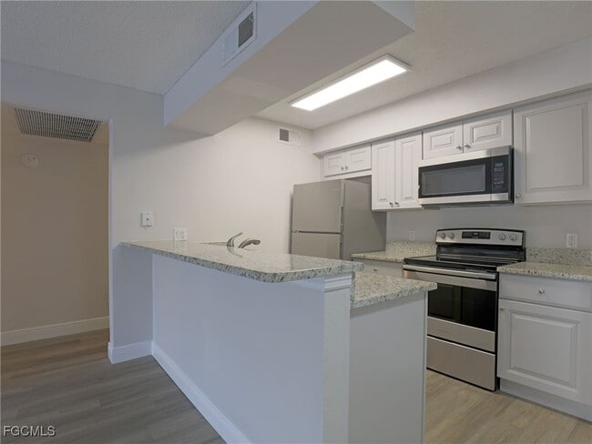 Photo - 5321 Summerlin Rd Unit 2106