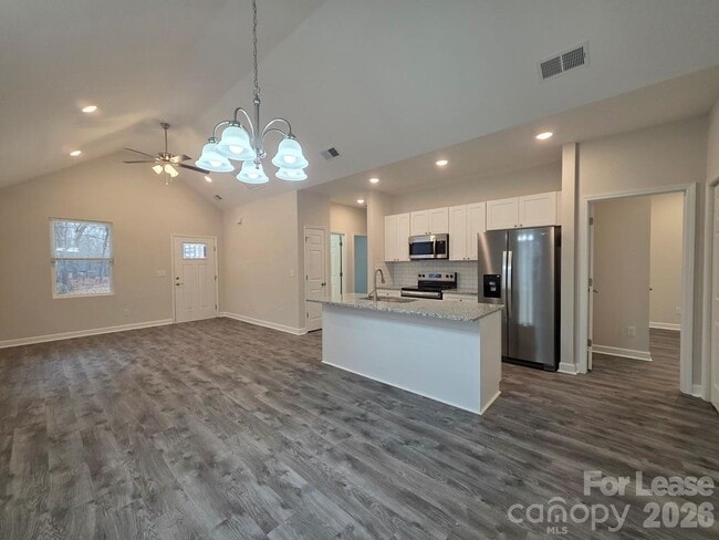 Photo - 215 Division Ave