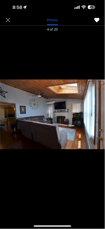 Photo - 6 Sterling Dr