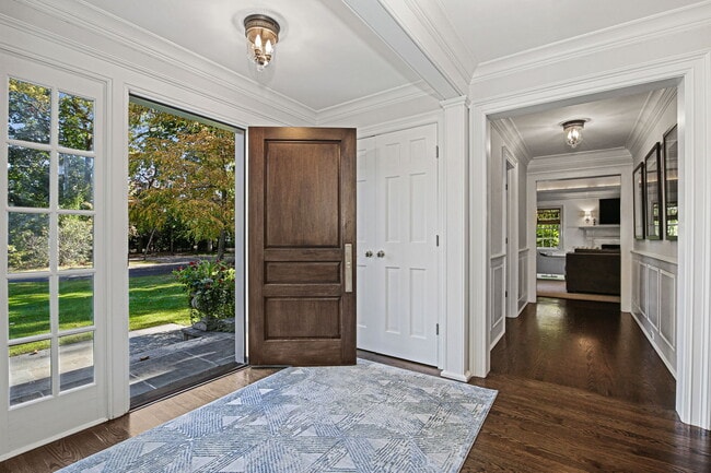 Photo - 49 Grosset Rd