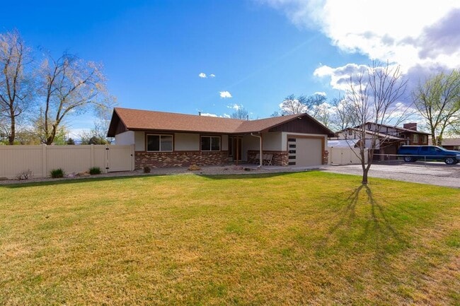Photo - 2999 Fort Garland Dr