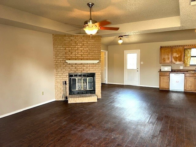 Photo - 624 Johnathon Ct