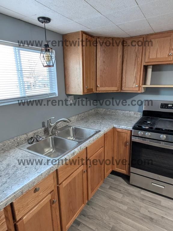 Photo - 952 S Shank St