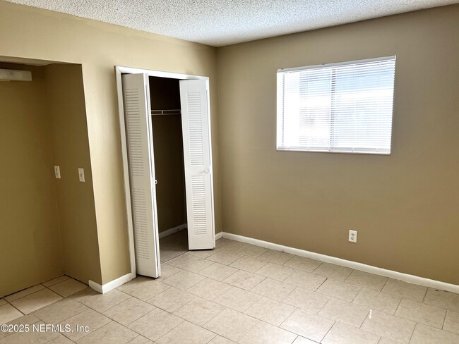 Photo - 5219 Westchase Ct