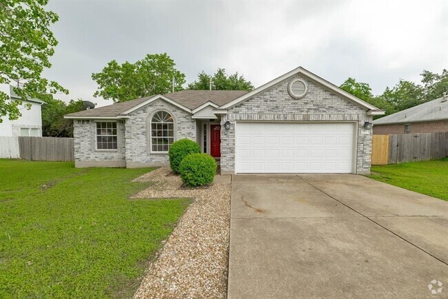 Building Photo - 703 Blue Oak Cir Rental