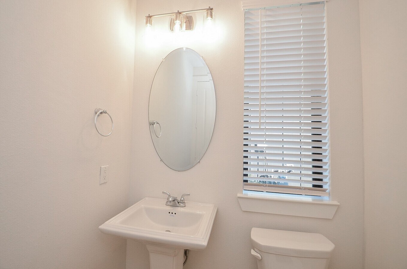 Photo - 3249 Loam Ln