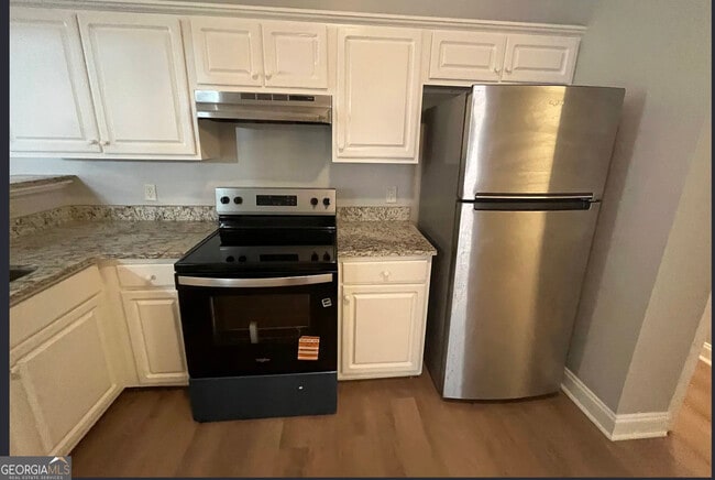 Photo - 170 Fair Oaks Dr