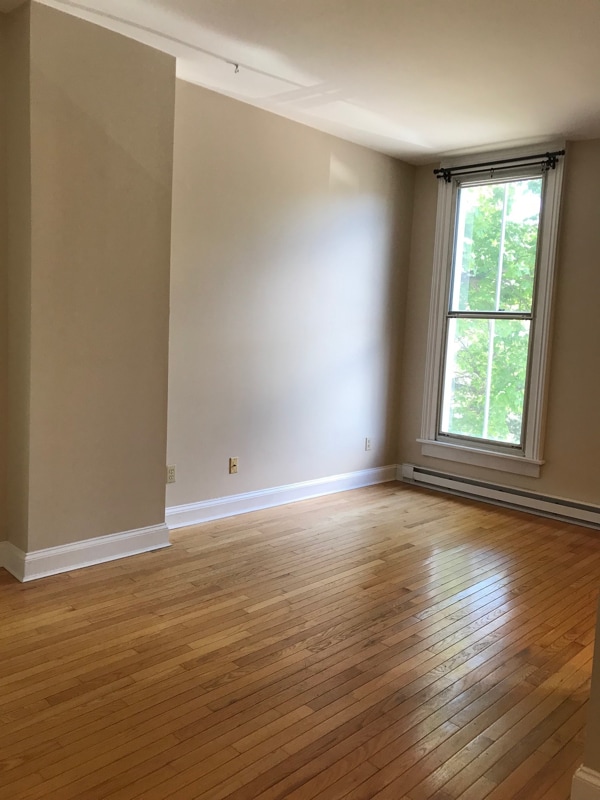 Photo - 156 Circular St