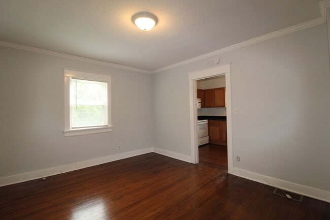 Photo - 2 Bedroom Home Near KU MED