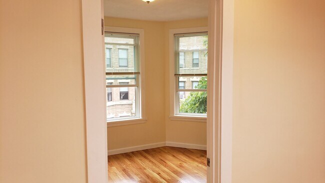 Photo - Amazing 3 Bed 1 Bath Available in Allston for 9/1