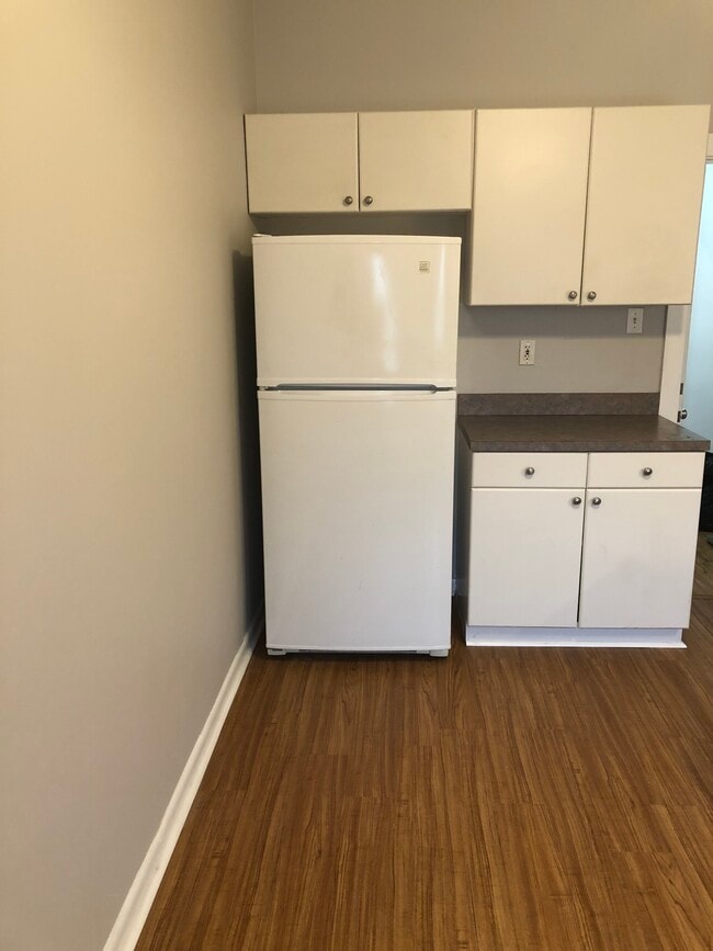 46 Ramapo Ave Unidad 46 Ramapo Ave. 2nd Floor