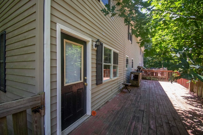 Photo - 2495 Buckshot Ln Unit 2497