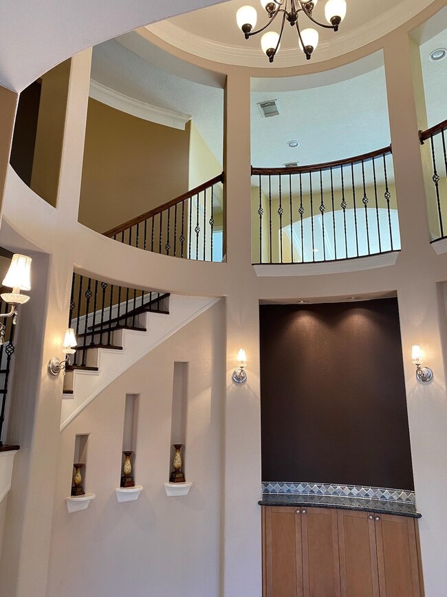Photo - 11815 Canyon Mills Dr