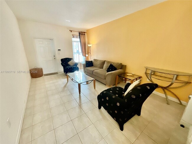 Photo - 5628 NW 113th Ave