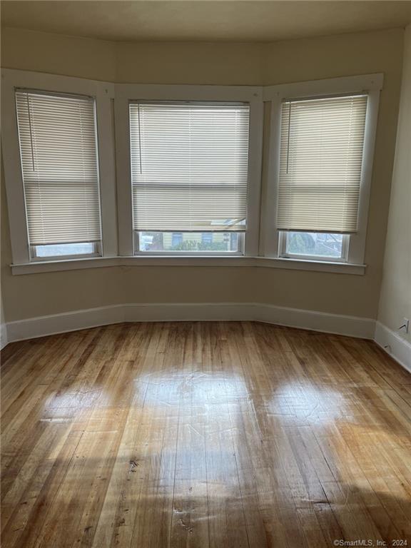 Photo - 53 Alling St