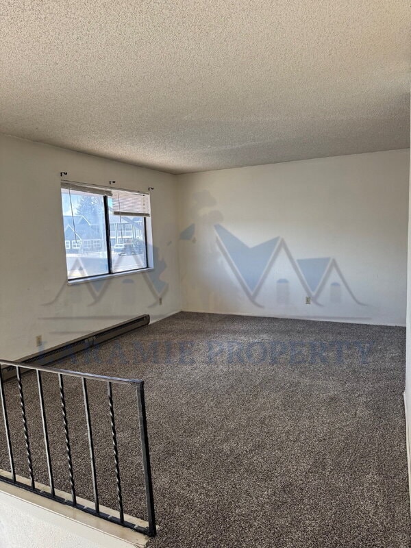 Photo - 714 Downey St Unit 21