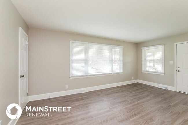 Photo - 3624 Sargeant Dr