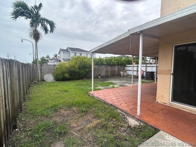 Photo - 16001 SW 140th Ct