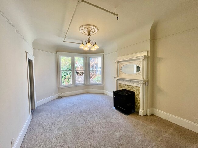 Building Photo - PM0484 Unit 1126