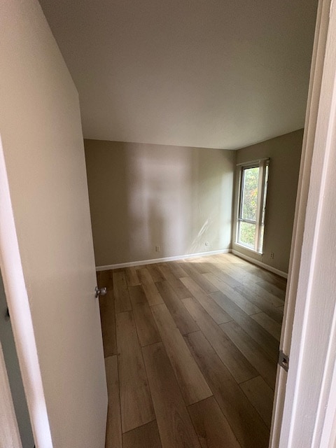 Photo - 5412 Claremont Ave Unidad 23