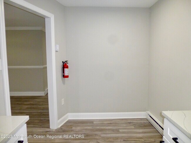 Photo - 127 Amberly Dr