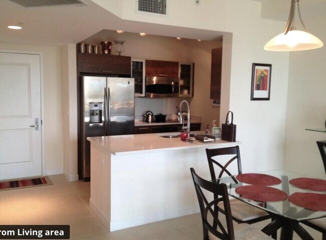 Photo - 480 Hibiscus St Unit 403