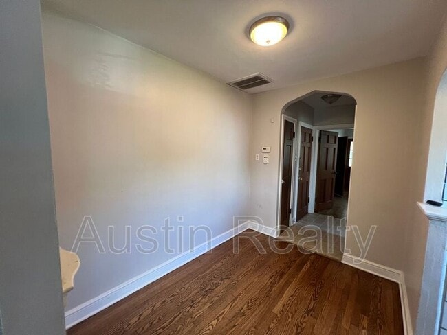 Photo - 1005 Claytonia Terrace Unit 2n
