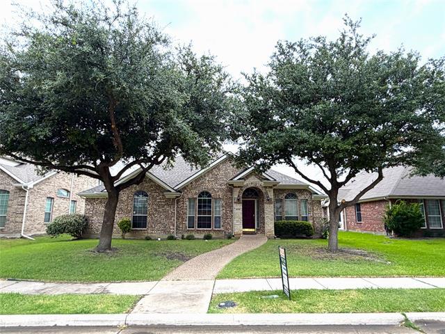 Photo - 1630 Lagonda Ln