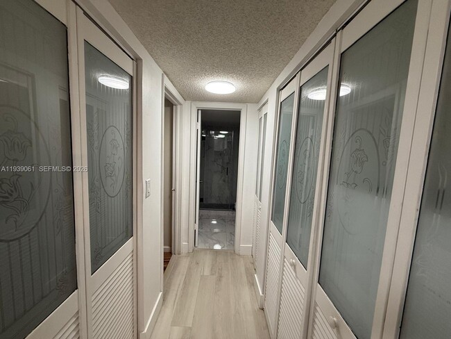 Photo - 14340 SW 57th Ln Unit 3-103