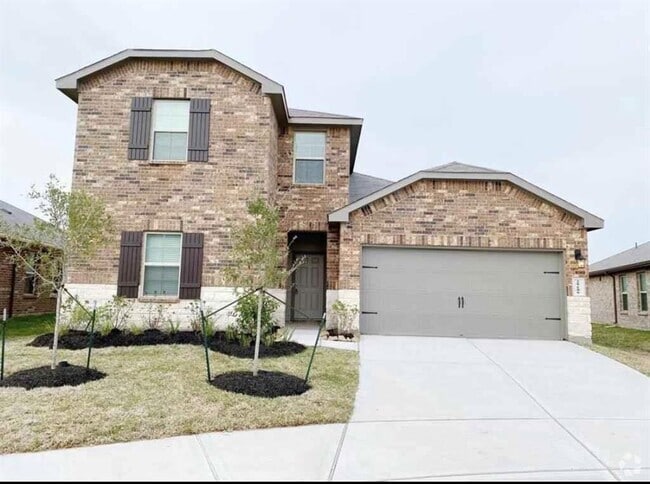 Building Photo - 29602 Juniper Ct Rental