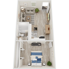 image (2).png