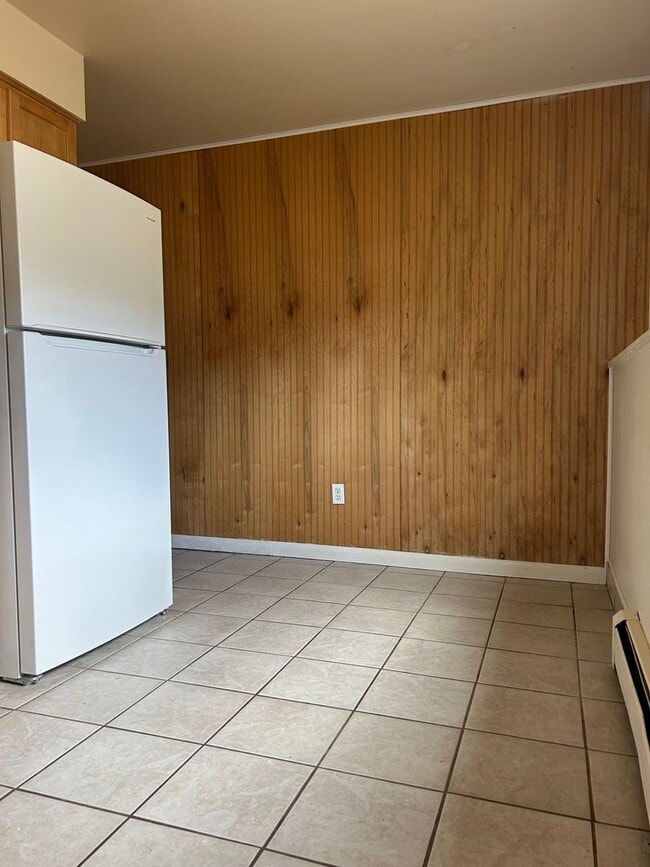 Photo - 407 Mountain View Pl Unidad 407 MO #1