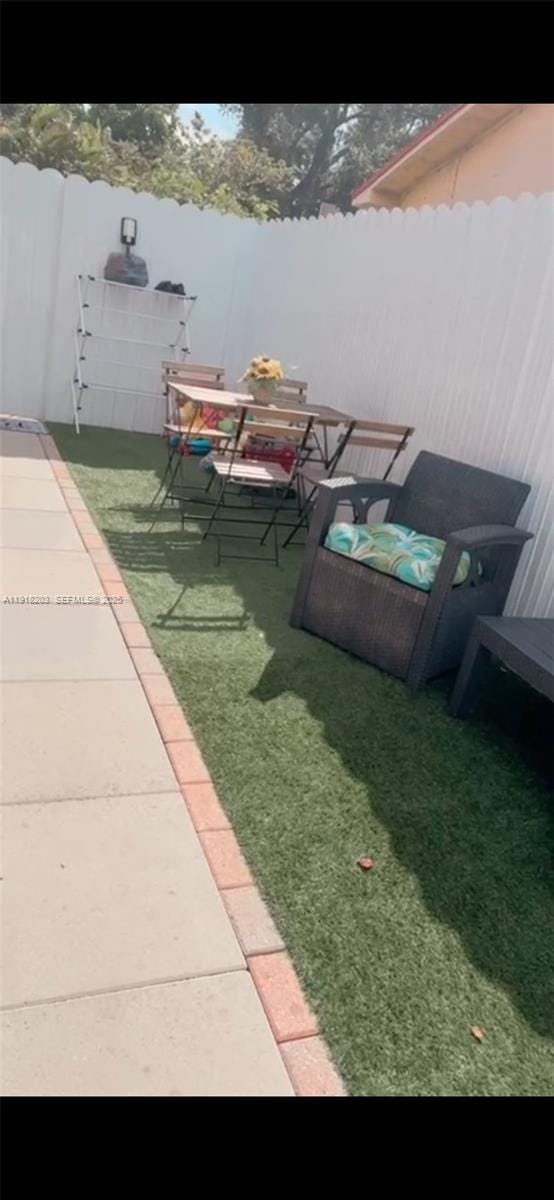 Photo - 72 NW 171st St