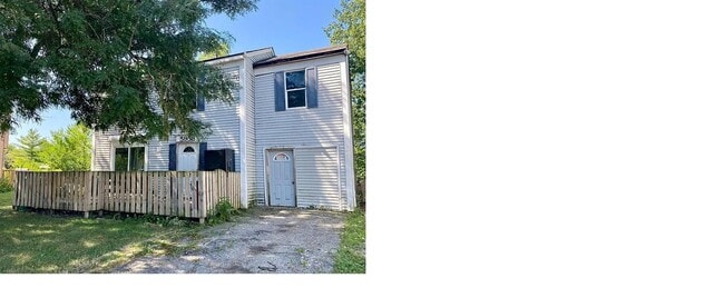 5958 Tyler Pl