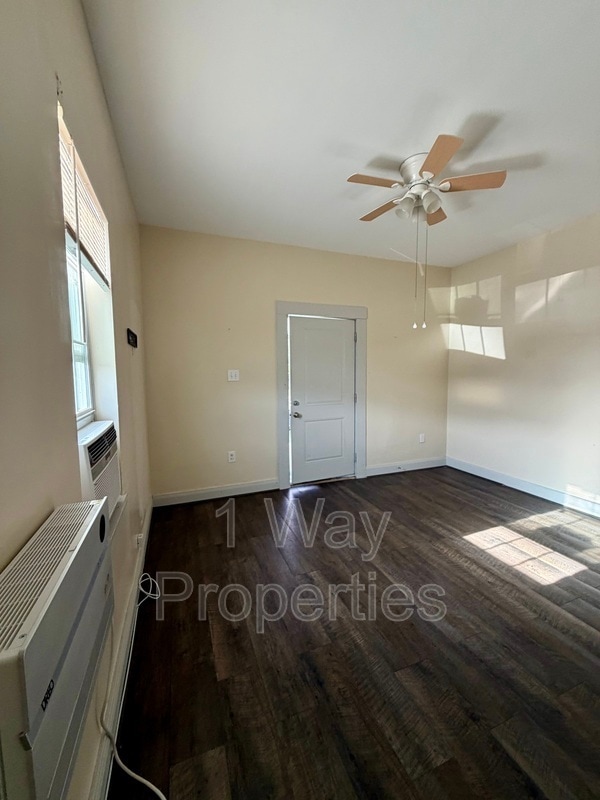 Photo - 7409 4th St Unit B